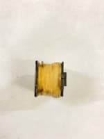 Buy CHARGING COIL BRAVO BIJLEE on 0 % discount