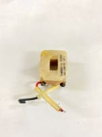 Buy CHARGING COIL DISCOVER KS SWISS on 0 % discount