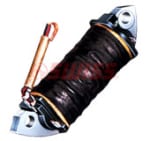 Buy CHARGING COIL CD100 SWISS on 0 % discount