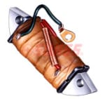 Buy CHARGING COIL CALIBER SWISS on 0 % discount