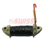 Buy CHARGING COIL CALIBER UG SWISS on 0 % discount