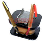 Buy CHARGING COIL PULSAR180 CC SWISS on 0 % discount