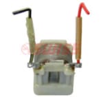 Buy CHARGING COIL PULSAR180 CC (Swiss Type) SWISS on 0 % discount