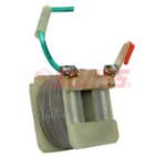 Buy CHARGING COIL VICTOR (Swiss Type) SWISS on 0 % discount
