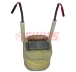 Buy CHARGING COIL STAR (O.E.Type) SWISS on 15.00 % discount