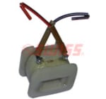 Buy CHARGING COIL STAR CITY SWISS on 0 % discount