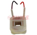 Buy CHARGING COIL STAR SWISS on 0 % discount