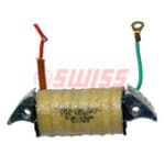 Buy CHARGING COIL SCOOTY SWISS on 0.00 % discount