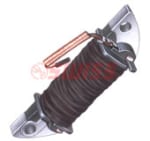 Buy CHARGING COIL RXZ SWISS on 0 % discount