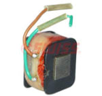 Buy CHARGING COIL YBX SWISS on 0 % discount