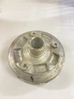 Buy CLUTCH HOUSING XCD125 ENDURANCE on 0 % discount