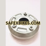 Buy CLUTCH HOUSING PULSAR ENDURANCE on 29.00 % discount