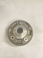 Buy CLUTCH HOUSING CT100 RICO on 0 % discount