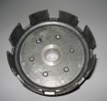 Buy CLUTCH HOUSING CD DAWN ENDURANCE on 0 % discount