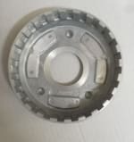 Buy CLUTCH HOUSING DISCOVER ENDURANCE on 0 % discount