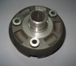 Buy CLUTCH HOUSING DISCOVER100 ENDURANCE on 0 % discount