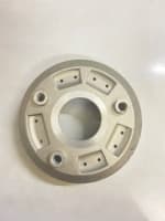 Buy CLUTCH HOUSING PULSAR UG3 MAKINO on 0 % discount