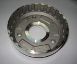 Buy CLUTCH HOUSING PULSAR150 ENDURANCE on 0 % discount