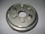 Buy CLUTCH HOUSING STAR ENDURANCE on 0 % discount