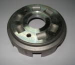 Buy CLUTCH HOUSING VICTOR ENDURANCE on 29.00 % discount