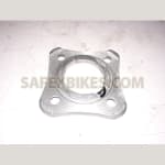 Buy PLATE CLUTCH LIFTER CB UNICORN 160R HONDAGP on 15.00 % discount