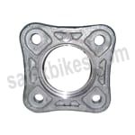 Buy CLUTCH LIFTER PLATE TWISTER OE on 0 % discount