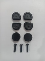 Buy DAMPER CLUTCH YAMAHA GP on 0.00 % discount