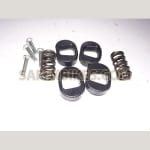 Buy CLUTCH REPAIR KIT CBZ EXTREME ZADON on 15.00 % discount