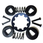 Buy CLUTCH REPAIR KIT UNICORN ZADON on 15.00 % discount