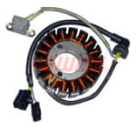 Buy COIL PLATE ASSEMBLY ELECTRA 5S SWISS on 0 % discount