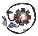 Buy COIL PLATE ASSEMBLY ACTIVA SWISS on 0 % discount