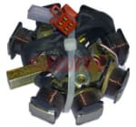 Buy COIL PLATE ASSY APACHE SWISS on 0.00 % discount