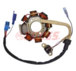 Buy COIL PLATE ASSY STAR CITY ES SWISS on 0 % discount