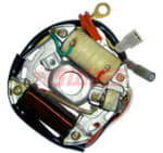 tvs xl heavy duty spare parts