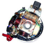 Buy COIL PLATE ASSY BOXER AT SWISS on 15.00 % discount