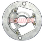 Buy COIL PLATE RX100 (With Screw) SWISS on 0 % discount