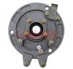 Buy COIL PLATE BOXER CT (With Screw, Oil Seal & O Ring) SWISS on 15.00 % discount
