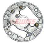 Buy COIL PLATE RXZ (With Screw) SWISS on 0 % discount