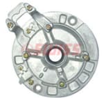 Buy COIL PLATE CD100 (With Screw, Oil Seal & O Ring) SWISS on 0 % discount