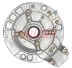 Buy COIL PLATE SPLENDOR NM (With Screw, Oil Seal & O Ring) SWISS on 15.00 % discount