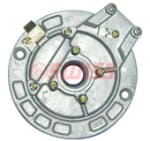 Buy COIL PLATE PASSION (With Screw, Oil Seal & O Ring) SWISS on 15.00 % discount