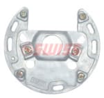 Buy COIL PLATE SCOOTY SWISS on 15.00 % discount