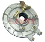 Buy COIL PLATE CALIBER (With Screw, Oil Seal & O Ring) SWISS on 0.00 % discount