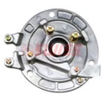 Buy COIL PLATE CALIBER UG (With Screw, Oil Seal & O Ring) SWISS on 0 % discount