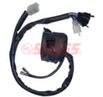 Buy COMBINATION SWITCH HUNK ES (LH) SWISS on 0.00 % discount