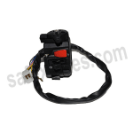 Buy COMBINATION SWITCH YBX OE on 0.00 % discount