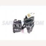Buy COMBINATION SWITCH TWISTER KS (LH )SWISS on 0 % discount