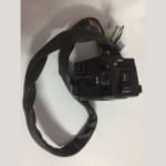 Buy COMBINATION SWITCH SPLENDOR (LH) SWISS on 0.00 % discount