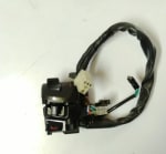 Buy COMBINATION SWITCH LH IMPULSE ES UNO MINDA on 0 % discount