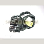 Buy COMBINATION SWITCH LH KARIZMA ES UNO MINDA on 0 % discount